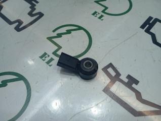 Запчасть датчик детонации VOLKSWAGEN