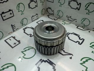 Запчасть барабан акпп OPEL