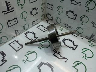 Запчасть барабан акпп OPEL