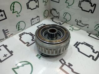 Запчасть планетарная передача акпп OPEL