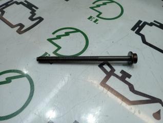 Запчасть болт головки блока цилиндров VOLKSWAGEN