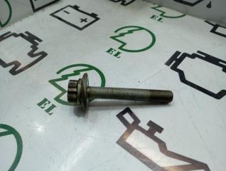 Болт коленвала VOLKSWAGEN