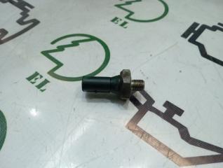 Запчасть датчик давления масла VOLKSWAGEN