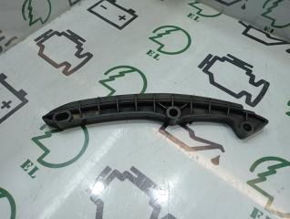 Запчасть успокоитель цепи грм VOLKSWAGEN