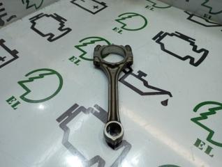 Шатун TOYOTA