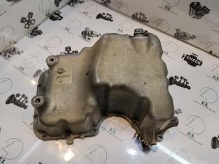 Запчасть поддон двигателя SUZUKI