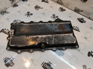 Запчасть поддон двигателя VOLKSWAGEN