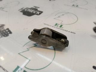Запчасть рокер VOLKSWAGEN