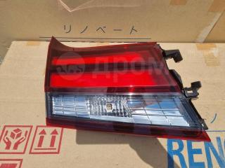 Запчасть стоп-сигнал задний левый Toyota Alphard 2015-2018