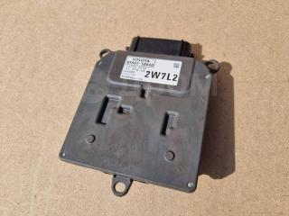 Блок управления фарой передний левый Toyota Alphard 2017-2023