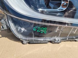 Фара Aqua MXPK10 M15AFXE