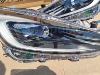 Фара Aqua MXPK10 M15AFXE