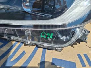 Фара Aqua MXPK10 M15AFXE