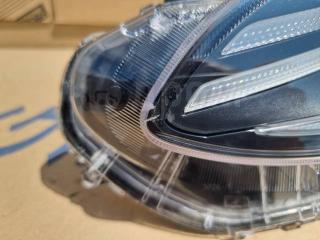 Фара Aqua MXPK10 M15AFXE