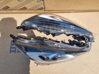 Фара Aqua MXPK10 M15AFXE