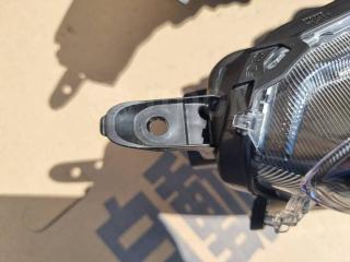 Фара Aqua MXPK10 M15AFXE