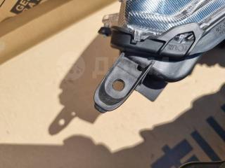 Фара Aqua MXPK10 M15AFXE