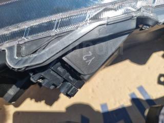 Фара Aqua MXPK10 M15AFXE