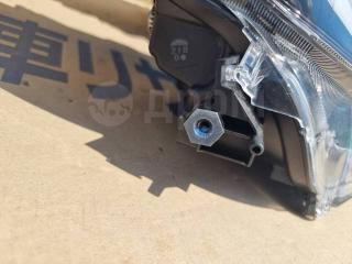 Фара Aqua MXPK10 M15AFXE