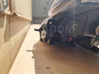 Фара Aqua MXPK10 M15AFXE