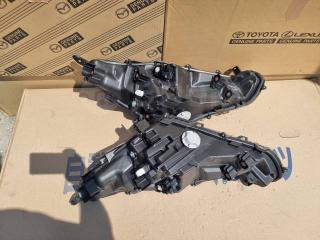 Фара Aqua MXPK10 M15AFXE