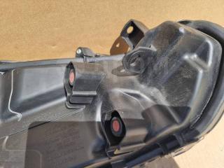 Фара Aqua MXPK10 M15AFXE