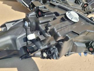 Фара Aqua MXPK10 M15AFXE