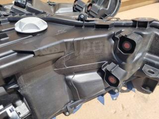 Фара Aqua MXPK10 M15AFXE