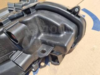 Фара Aqua MXPK10 M15AFXE