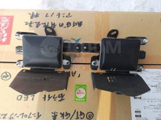 Датчик слепых зон задний Mazda Atenza