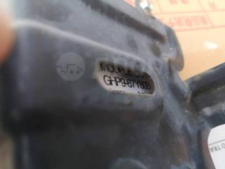 Датчик слепых зон задний Atenza GJ2AP