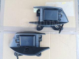 Датчик слепых зон задний правый Mazda Axela