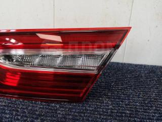 Стоп-сигнал правый Toyota Camry ASV70