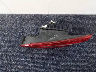 Стоп-сигнал правый Camry ASV70