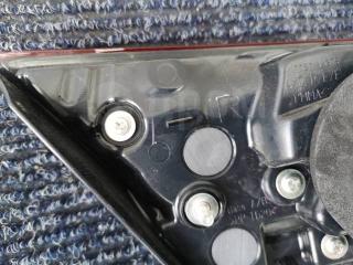 Стоп-сигнал правый Camry ASV70