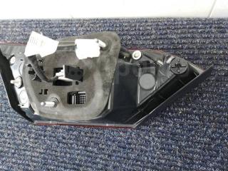 Стоп-сигнал правый Camry ASV70