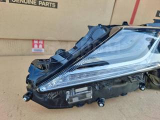 Фара передняя левая Camry 2020-2023 ( XV70 )