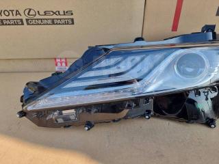 Фара передняя левая Camry 2020-2023 ( XV70 )