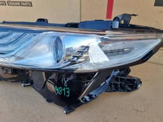 Фара передняя левая Camry 2020-2023 ( XV70 )