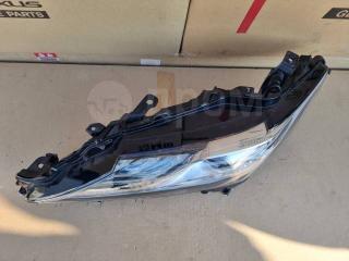 Фара передняя левая Camry 2020-2023 ( XV70 )