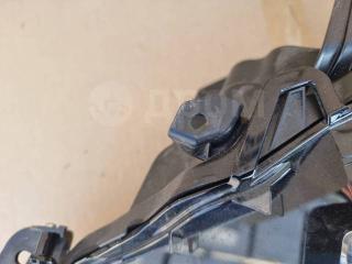 Фара передняя левая Camry 2020-2023 ( XV70 )