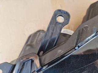 Фара передняя левая Camry 2020-2023 ( XV70 )