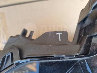 Фара передняя левая Camry 2020-2023 ( XV70 )