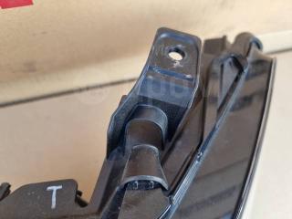 Фара передняя левая Camry 2020-2023 ( XV70 )