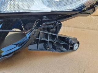 Фара передняя левая Camry 2020-2023 ( XV70 )