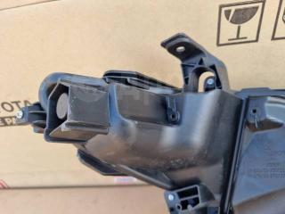 Фара передняя левая Camry 2020-2023 ( XV70 )