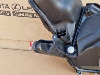 Фара передняя левая Camry 2020-2023 ( XV70 )