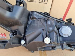 Фара передняя левая Camry 2020-2023 ( XV70 )