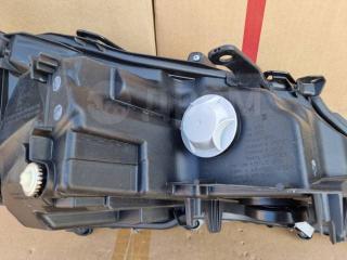 Фара передняя левая Camry 2020-2023 ( XV70 )