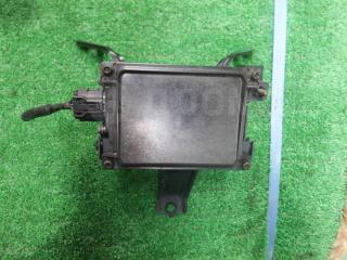 Запчасть датчик круиз контроля передний Toyota Crown